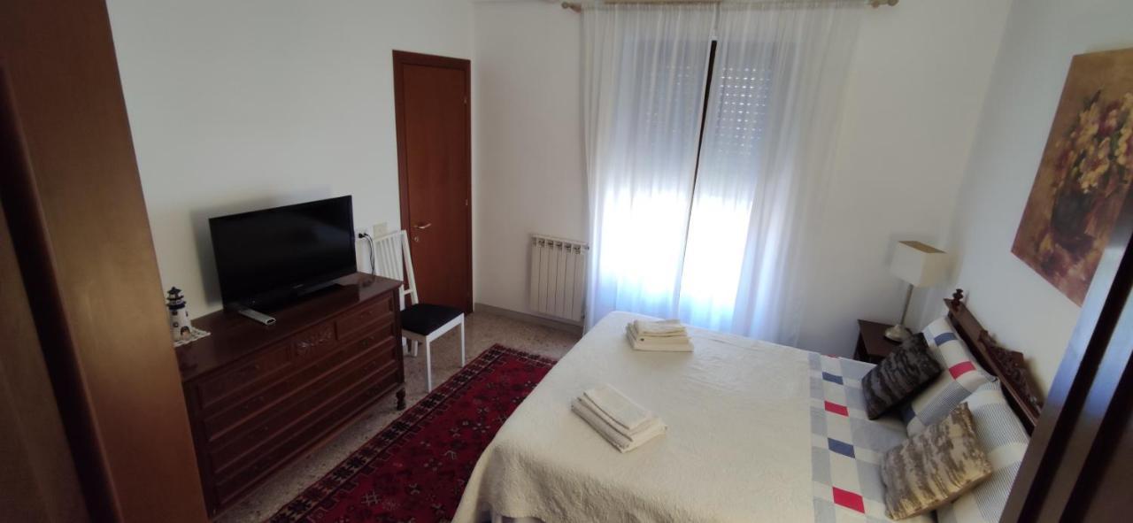 La Badia Del Cavaliere 2 Hotel Róma Kültér fotó