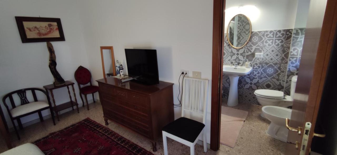 La Badia Del Cavaliere 2 Hotel Róma Kültér fotó
